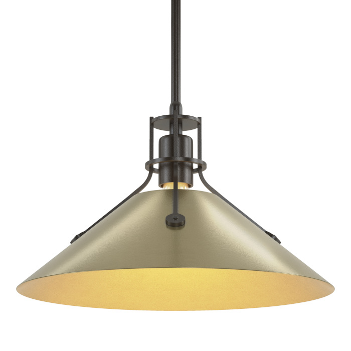 Hubbardton Forge 134550-SKT-MULT-14-86
