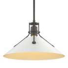 Hubbardton Forge 134550-SKT-MULT-20-02_99
