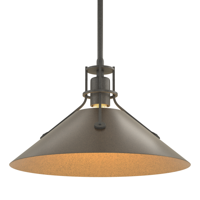 Hubbardton Forge 134550-SKT-MULT-20-05