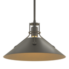 Hubbardton Forge 134550-SKT-MULT-20-10