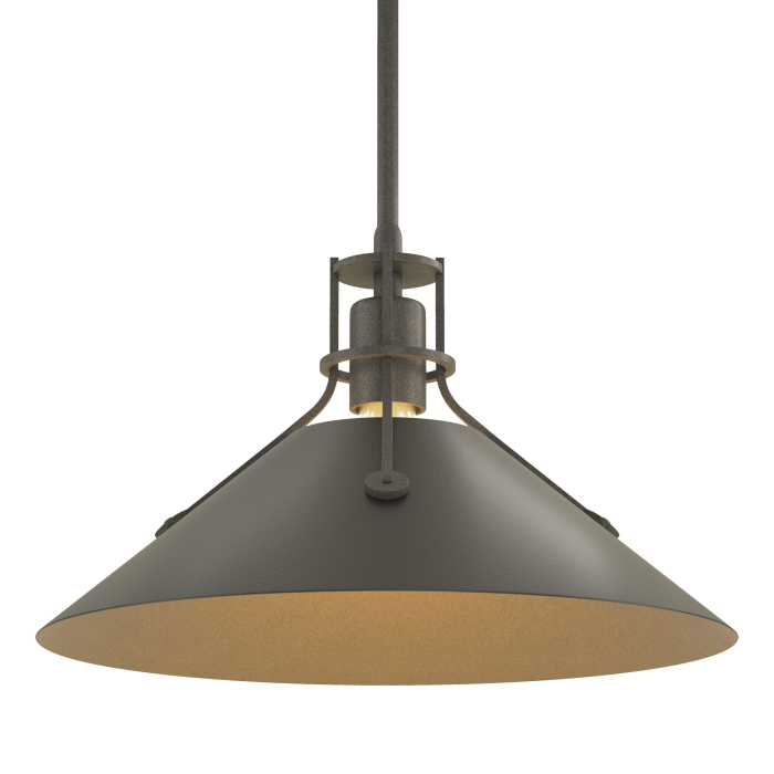 Hubbardton Forge 134550-SKT-MULT-20-10