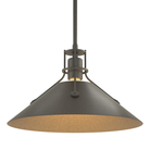 Hubbardton Forge 134550-SKT-MULT-20-14