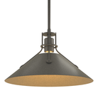 Hubbardton Forge 134550-SKT-MULT-20-20