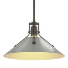 Hubbardton Forge 134550-SKT-MULT-20-82