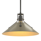 Hubbardton Forge 134550-SKT-MULT-20-84