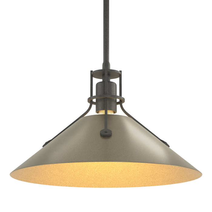 Hubbardton Forge 134550-SKT-MULT-20-84