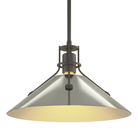 Hubbardton Forge 134550-SKT-MULT-20-85