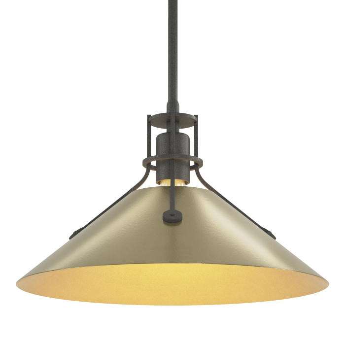 Hubbardton Forge 134550-SKT-MULT-20-86