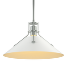Hubbardton Forge 134550-SKT-MULT-82-02_99