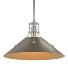 Hubbardton Forge 134550-SKT-MULT-82-05