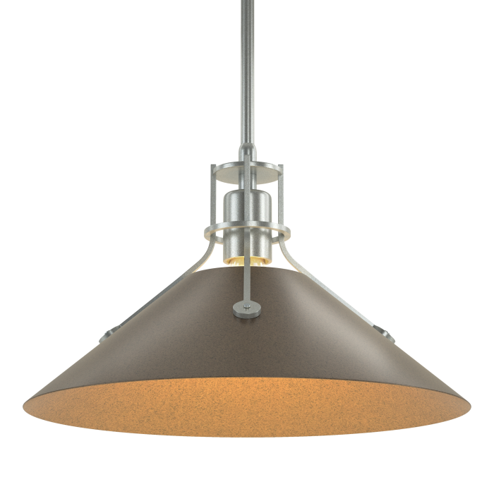 Hubbardton Forge 134550-SKT-MULT-82-05