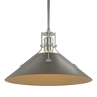 Hubbardton Forge 134550-SKT-MULT-82-07
