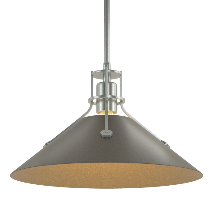 Hubbardton Forge 134550-SKT-MULT-82-07