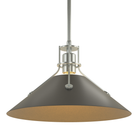 Hubbardton Forge 134550-SKT-MULT-82-10_99