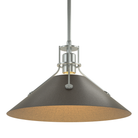 Hubbardton Forge 134550-SKT-MULT-82-14