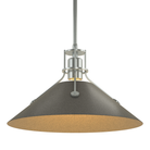 Hubbardton Forge 134550-SKT-MULT-82-20