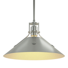 Hubbardton Forge 134550-SKT-MULT-82-82