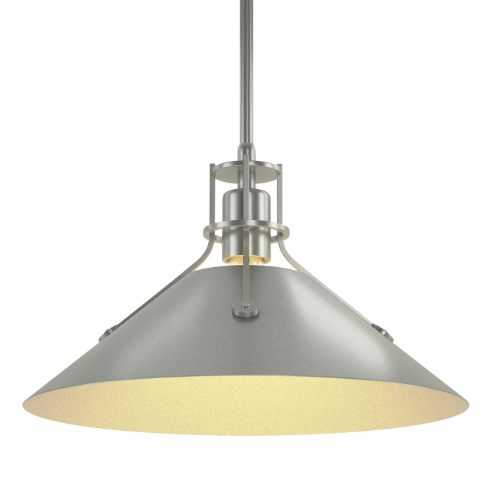 Hubbardton Forge 134550-SKT-MULT-82-82