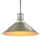 Hubbardton Forge 134550-SKT-MULT-82-84