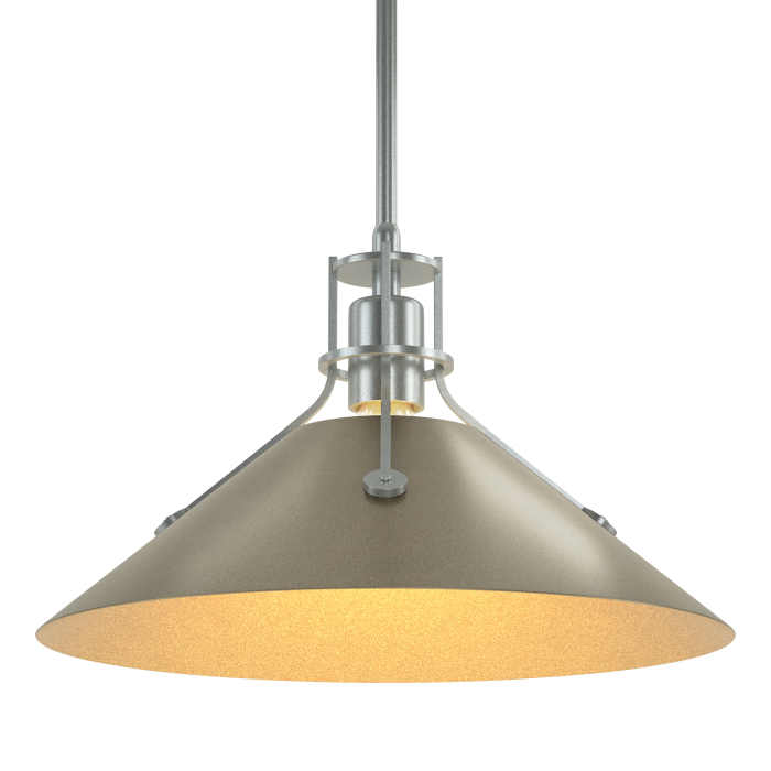 Hubbardton Forge 134550-SKT-MULT-82-84