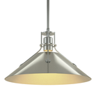 Hubbardton Forge 134550-SKT-MULT-82-85