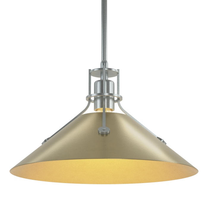 Hubbardton Forge 134550-SKT-MULT-82-86