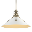 Hubbardton Forge 134550-SKT-MULT-84-02_99