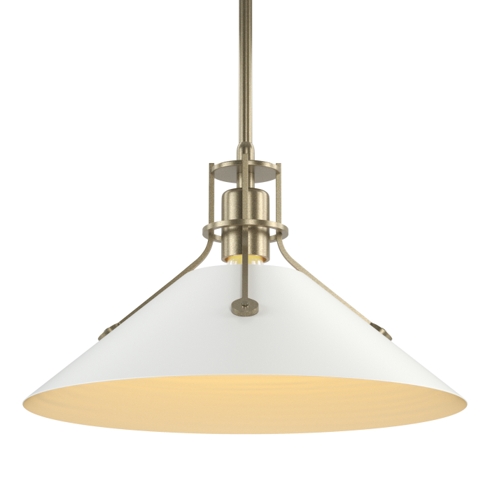 Hubbardton Forge 134550-SKT-MULT-84-02_99