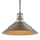 Hubbardton Forge 134550-SKT-MULT-84-05