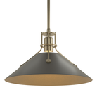 Hubbardton Forge 134550-SKT-MULT-84-10_99