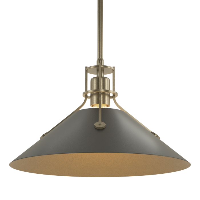 Hubbardton Forge 134550-SKT-MULT-84-10_99