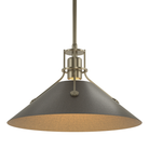 Hubbardton Forge 134550-SKT-MULT-84-14