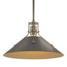 Hubbardton Forge 134550-SKT-MULT-84-20