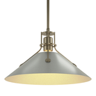 Hubbardton Forge 134550-SKT-MULT-84-82