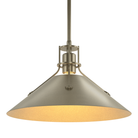 Hubbardton Forge 134550-SKT-MULT-84-84