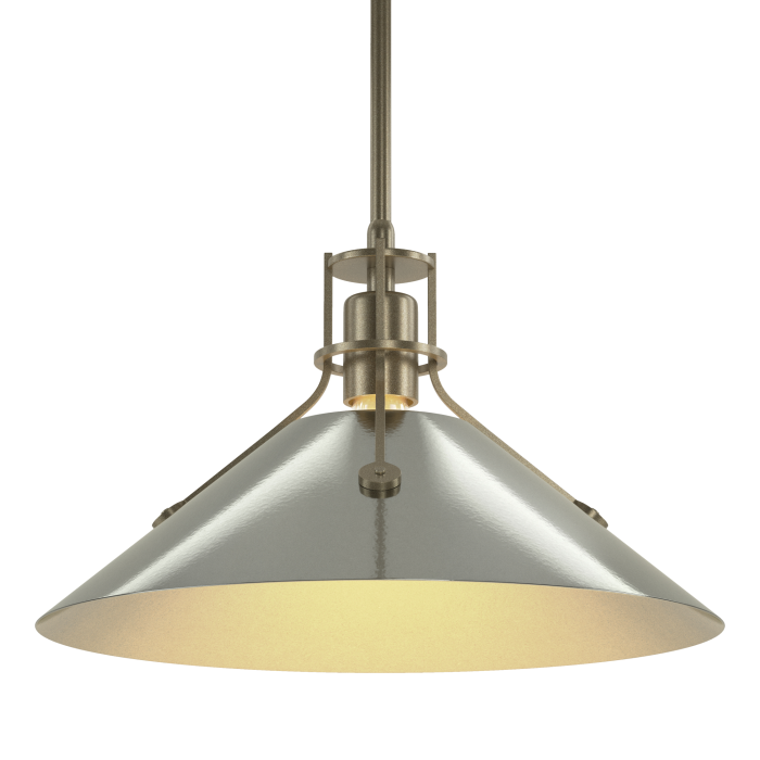Hubbardton Forge 134550-SKT-MULT-84-85