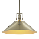 Hubbardton Forge 134550-SKT-MULT-84-86