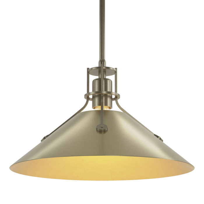 Hubbardton Forge 134550-SKT-MULT-84-86
