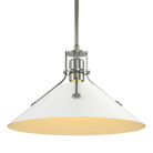 Hubbardton Forge 134550-SKT-MULT-85-02_99