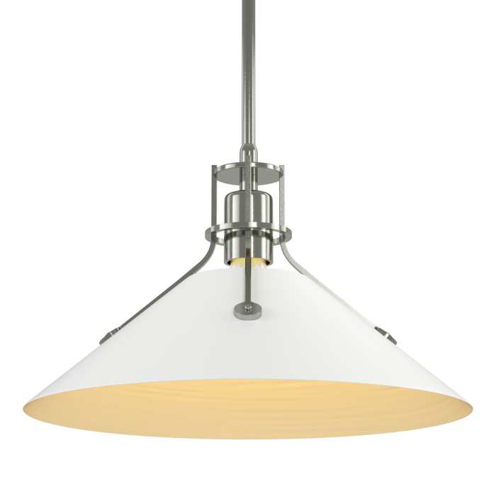 Hubbardton Forge 134550-SKT-MULT-85-02_99