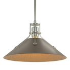 Hubbardton Forge 134550-SKT-MULT-85-05