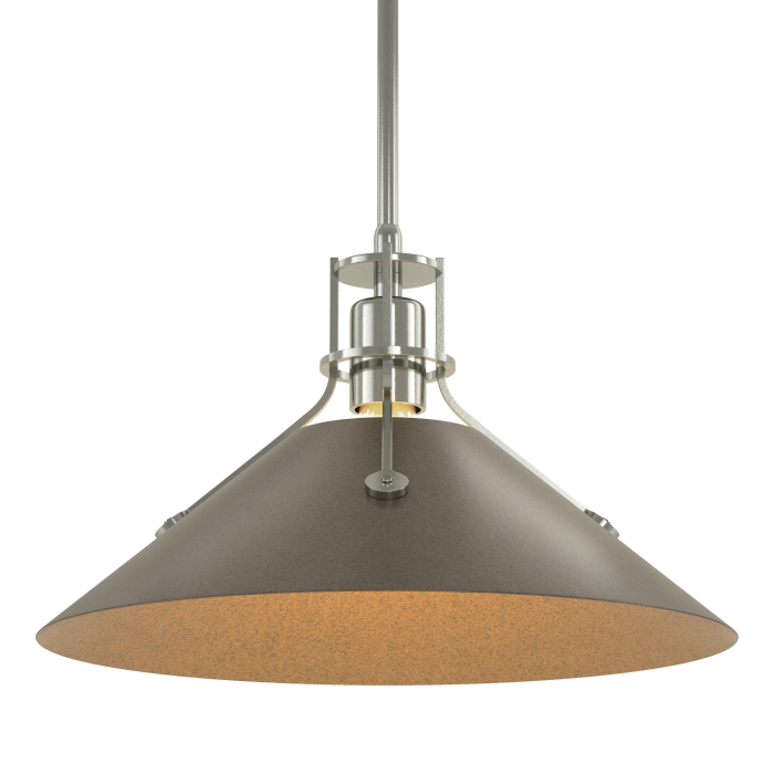 Hubbardton Forge 134550-SKT-MULT-85-05