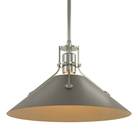Hubbardton Forge 134550-SKT-MULT-85-07
