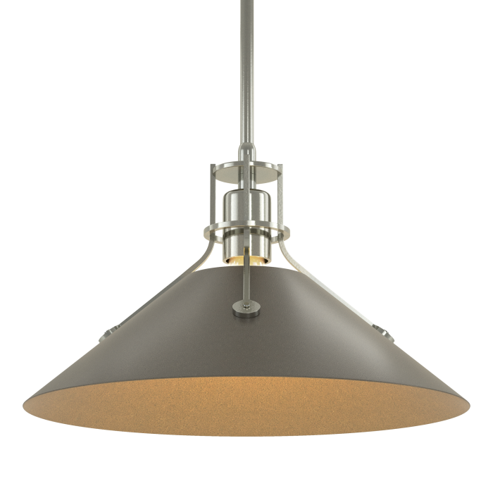 Hubbardton Forge 134550-SKT-MULT-85-07