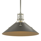 Hubbardton Forge 134550-SKT-MULT-85-10