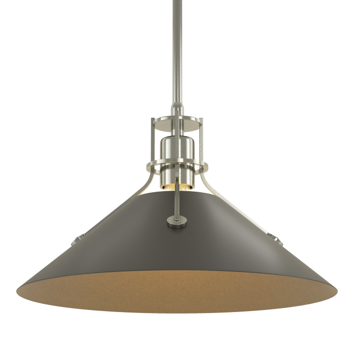 Hubbardton Forge 134550-SKT-MULT-85-10