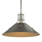 Hubbardton Forge 134550-SKT-MULT-85-14