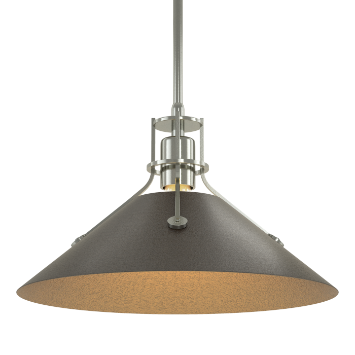 Hubbardton Forge 134550-SKT-MULT-85-14
