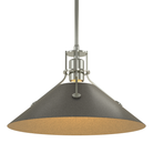 Hubbardton Forge 134550-SKT-MULT-85-20