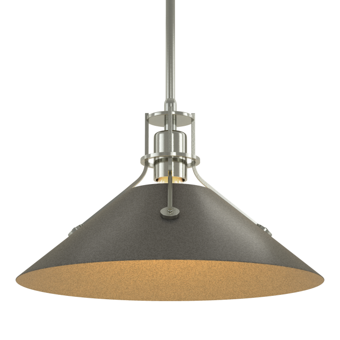 Hubbardton Forge 134550-SKT-MULT-85-20